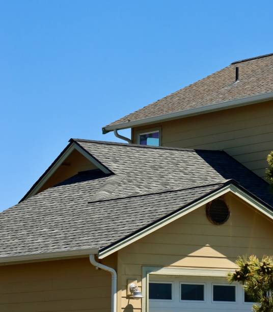 Best Emergency Roof Repair Services  in Ashville, AL